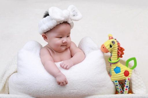 库尔勒宝宝上火怎么办 库尔勒宝宝上火怎么办