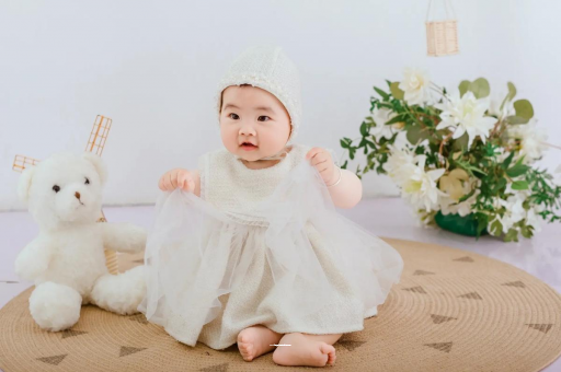 库尔勒孕妇湿疹是怎么得的