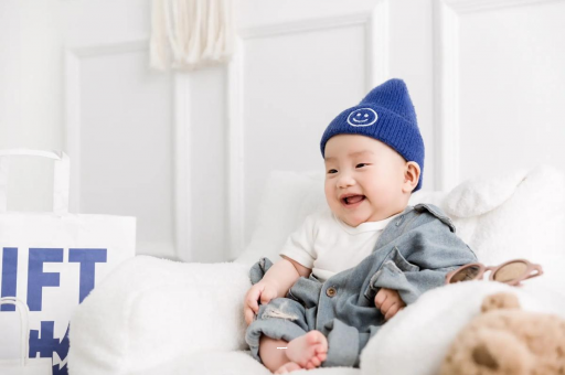 库尔勒孕妇肾功能肌酐偏低 库尔勒孕妇肾功能肌酐偏低