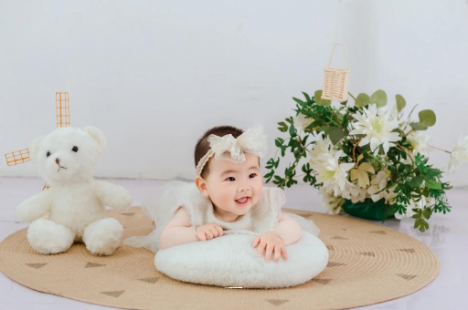 库尔勒孕妇怎么老是放屁