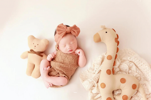 库尔勒七个月宝宝可以吃盐吗 库尔勒七个月宝宝可以吃盐吗