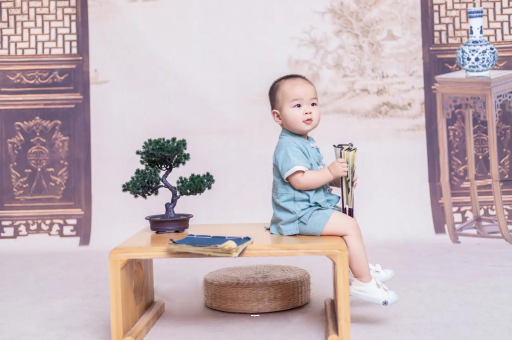 库尔勒宝宝有多少颗牙齿
